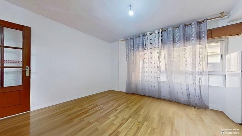 1 chambre Appartement à Granada, Spain No. 157232