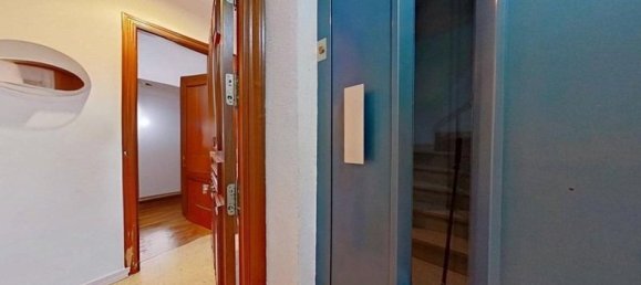 1 chambre Appartement à Granada, Spain No. 157232 14