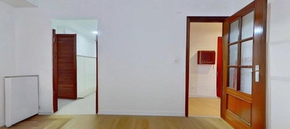 1 chambre Appartement à Granada, Spain No. 157232 2