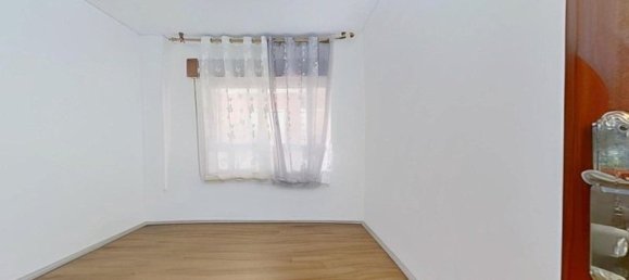 1 chambre Appartement à Granada, Spain No. 157232 17