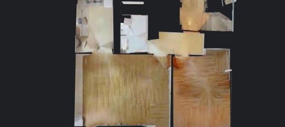 1 chambre Appartement à Granada, Spain No. 157232 25