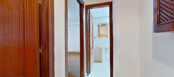 1 chambre Appartement à Granada, Spain No. 157232 13