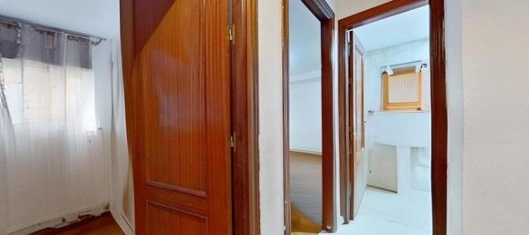 1 chambre Appartement à Granada, Spain No. 157232 10
