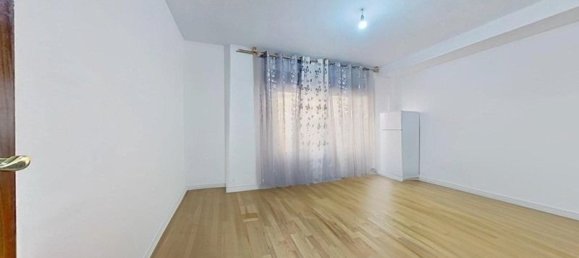 1 chambre Appartement à Granada, Spain No. 157232 20