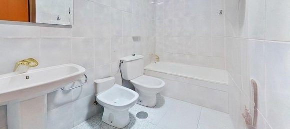 1 chambre Appartement à Granada, Spain No. 157232 29