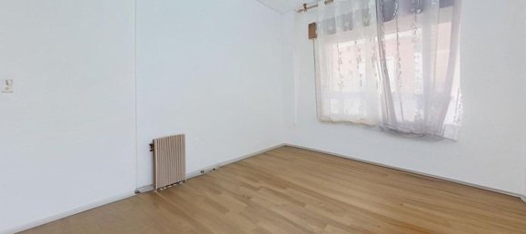 1 chambre Appartement à Granada, Spain No. 157232 30