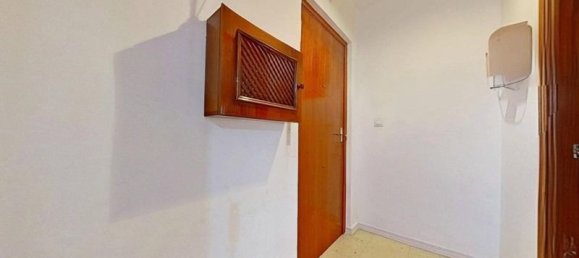 1 chambre Appartement à Granada, Spain No. 157232 12