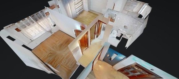 1 chambre Appartement à Granada, Spain No. 157232 27