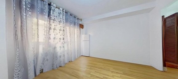 1 chambre Appartement à Granada, Spain No. 157232 5