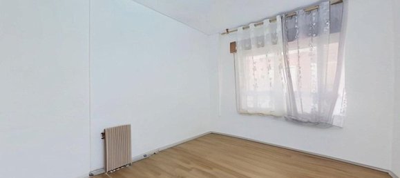 1 chambre Appartement à Granada, Spain No. 157232 8