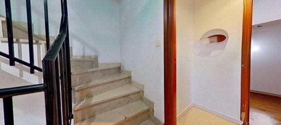 1 chambre Appartement à Granada, Spain No. 157232 16