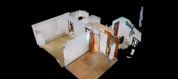 1 chambre Appartement à Granada, Spain No. 157232 28