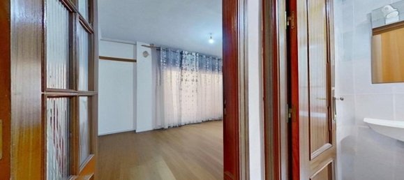 1 chambre Appartement à Granada, Spain No. 157232 11