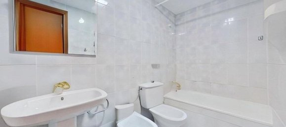 1 chambre Appartement à Granada, Spain No. 157232 7