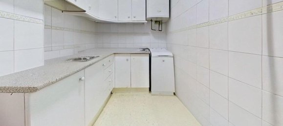 1 chambre Appartement à Granada, Spain No. 157232 31