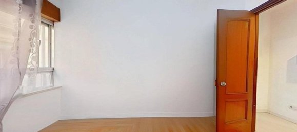 1 chambre Appartement à Granada, Spain No. 157232 9