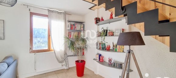 4 غرف نوم منزل في Anet, France رقم 46221 16