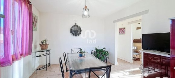 4 غرف نوم منزل في Anet, France رقم 46221 4