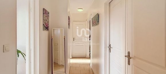 4 غرف نوم منزل في Anet, France رقم 46221 15