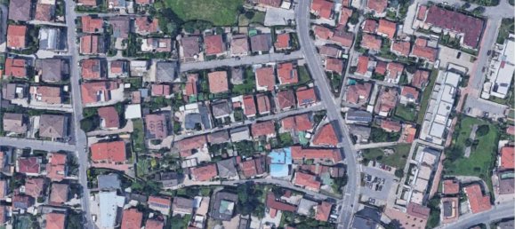 Apartamento de 4 divisões em Abano Terme, Italy N.º 54695 14