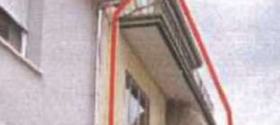 Apartamento de 4 divisões em Abano Terme, Italy N.º 54695 4