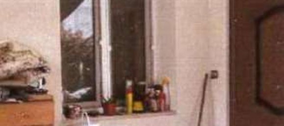 Apartamento de 4 divisões em Abano Terme, Italy N.º 54695 6