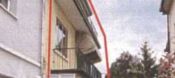 Apartamento de 4 divisões em Abano Terme, Italy N.º 54695 2