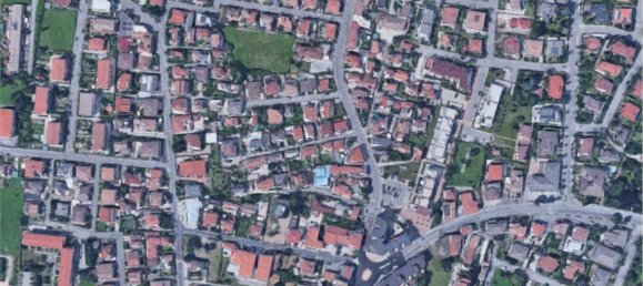 Apartamento de 4 divisões em Abano Terme, Italy N.º 54695 15