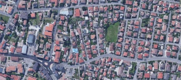 Apartamento de 4 divisões em Abano Terme, Italy N.º 54695 16