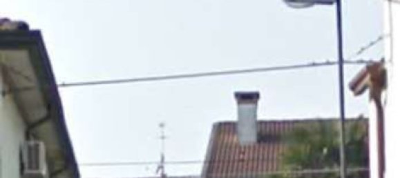 Apartamento de 4 divisões em Abano Terme, Italy N.º 54695 10