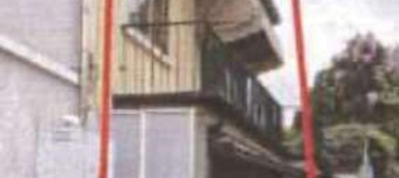 Apartamento de 4 divisões em Abano Terme, Italy N.º 54695 3