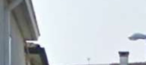 Apartamento de 4 divisões em Abano Terme, Italy N.º 54695 13