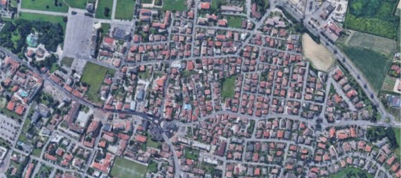 Apartamento de 4 divisões em Abano Terme, Italy N.º 54695 17