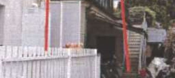 Apartamento de 4 divisões em Abano Terme, Italy N.º 54695 9