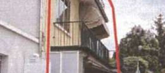 Apartamento de 4 divisões em Abano Terme, Italy N.º 54695 8