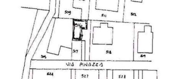 Apartamento de 4 divisões em Abano Terme, Italy N.º 54695 18