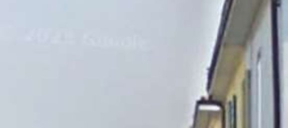 Apartamento de 4 divisões em Abano Terme, Italy N.º 54695 11