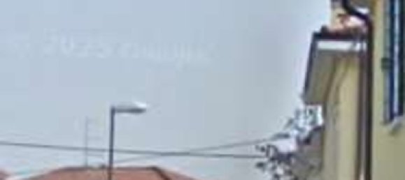 Apartamento de 4 divisões em Abano Terme, Italy N.º 54695 12