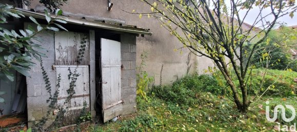 2 bedrooms House in Saint-Pierre-les-Etieux, France No. 151913 3