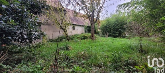 2 bedrooms House in Saint-Pierre-les-Etieux, France No. 151913 7