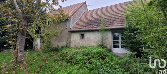 2 bedrooms House in Saint-Pierre-les-Etieux, France No. 151913 10