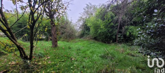 2 bedrooms House in Saint-Pierre-les-Etieux, France No. 151913 8