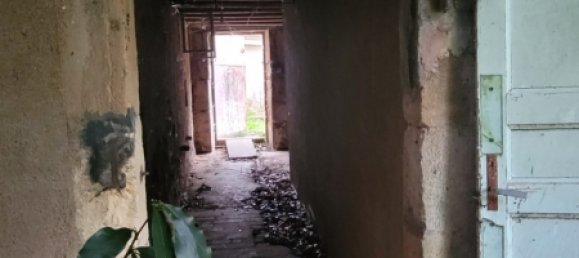 2 bedrooms House in Saint-Pierre-les-Etieux, France No. 151913 2