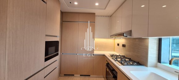 2 Schlafzimmer Wohnung in Al Reem Island, UAE, Nr. 31192 6