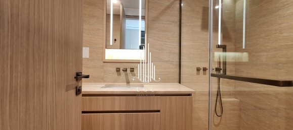 2 Schlafzimmer Wohnung in Al Reem Island, UAE, Nr. 31192 23