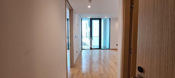 2 Schlafzimmer Wohnung in Al Reem Island, UAE, Nr. 31192 16