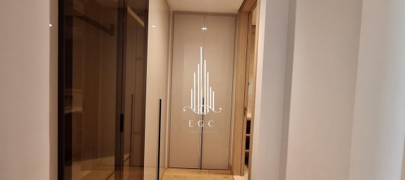 2 Schlafzimmer Wohnung in Al Reem Island, UAE, Nr. 31192 17