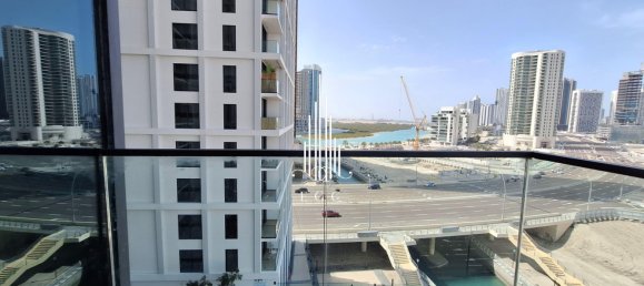 2 Schlafzimmer Wohnung in Al Reem Island, UAE, Nr. 31192 11