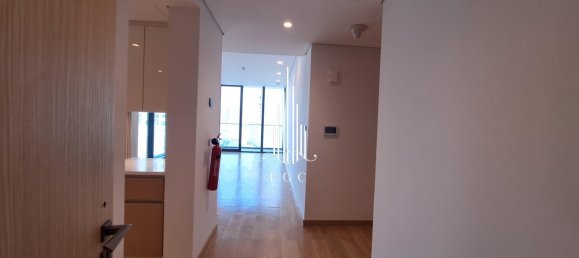 2 Schlafzimmer Wohnung in Al Reem Island, UAE, Nr. 31192 27