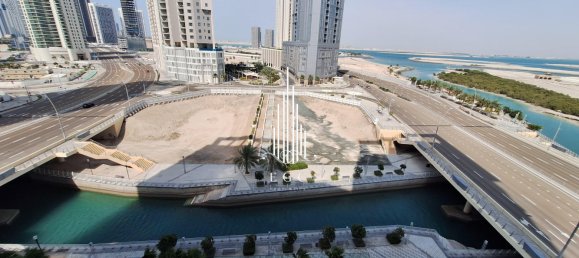 2 Schlafzimmer Wohnung in Al Reem Island, UAE, Nr. 31192 26